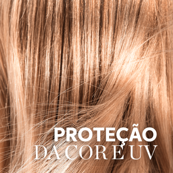 Invigo Sun Leave-In Spray de Proteção UV 150 ml - Image 3