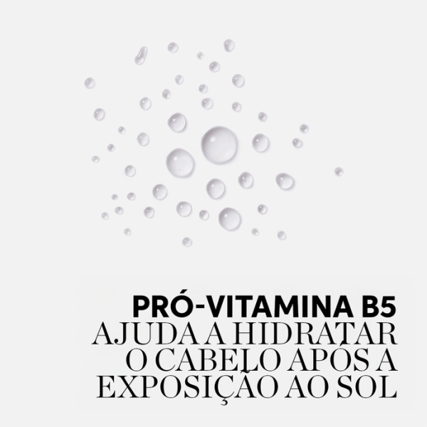 Invigo Sun Leave-In Spray de Proteção UV 150 ml - Image 4