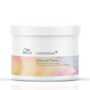 Color Motion - Máscara 500ml