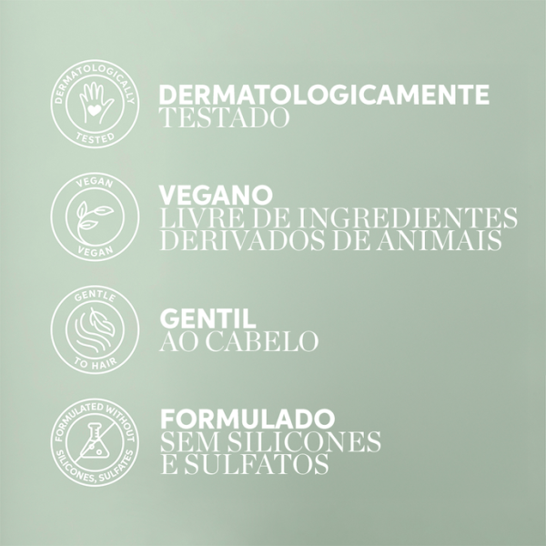 Wella Professionals Elements Renewing Máscara 150ml - Image 10