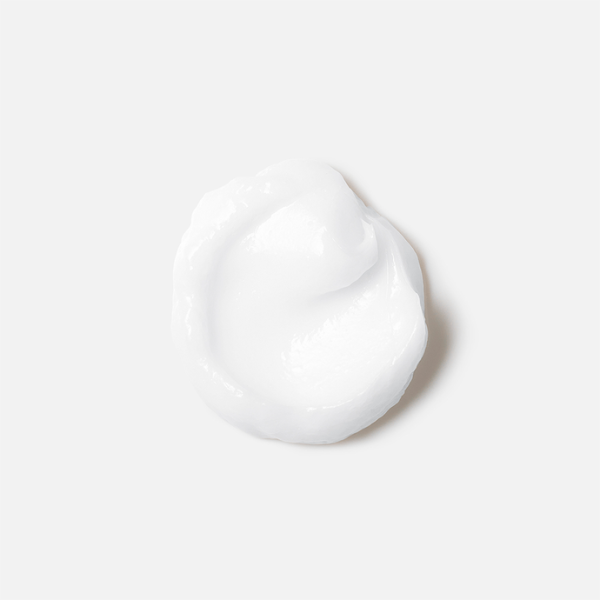 Wella Professionals Elements Renewing Máscara 150ml - Image 5