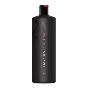 Penetraitt - Shampoo 1000ml