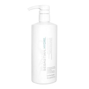 Hydre - Máscara 500ml