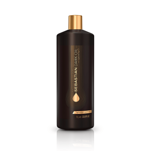 Dark Oil - Condicionador 1000ml