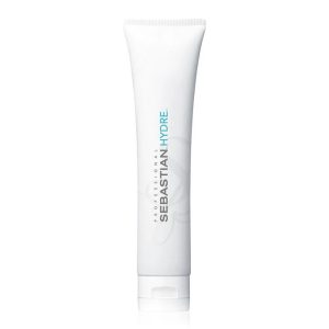 Hydre - Máscara 150ml