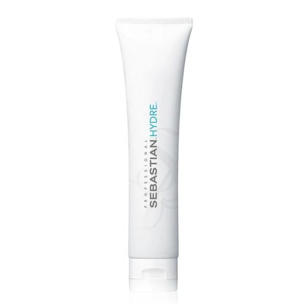Hydre - Máscara 150ml