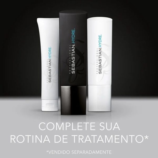 Hydre - Máscara 150ml - Image 2