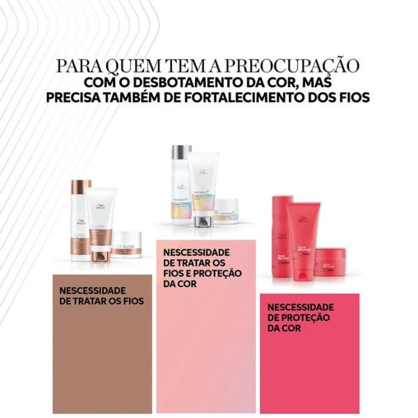 Color Motion - Máscara 500ml - Image 3