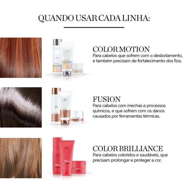 Color Motion - Máscara 500ml - Image 6