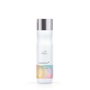 Color Motion - Shampoo 250ml