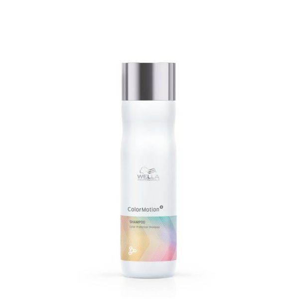 Color Motion - Shampoo 250ml