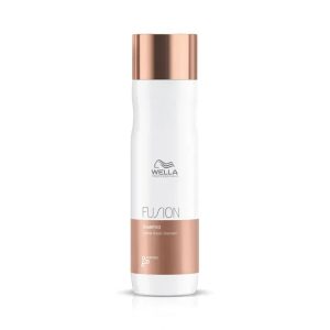 Fusion - Shampoo 250ml