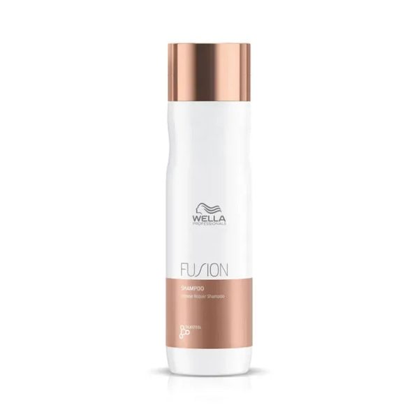 Fusion - Shampoo 250ml