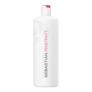 Penetraitt - Condicionador 1000ml