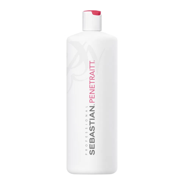 Penetraitt - Condicionador 1000ml