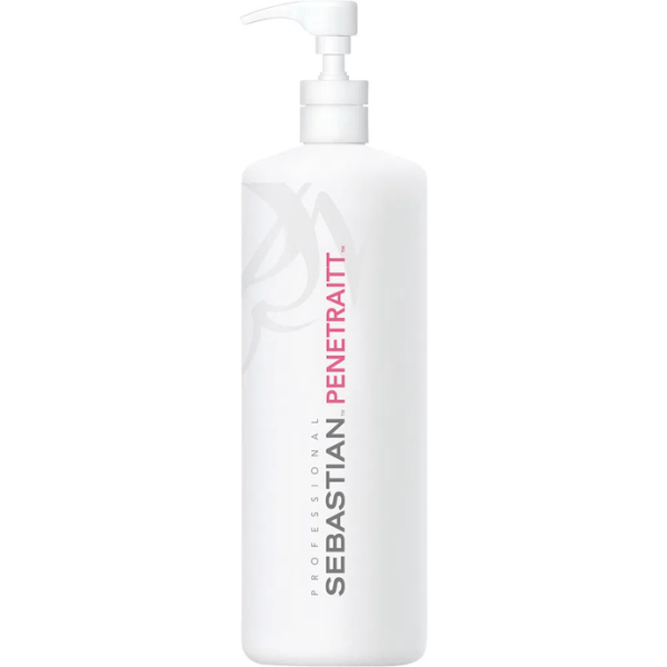 Sebastian Penetraitt - Máscara 500ml