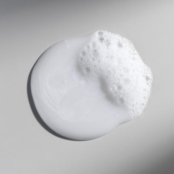Shampoo Wella Ultimate Repair 1L - Image 3