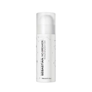 Creme Leave In Sebastian Professional No Breaker 145ml