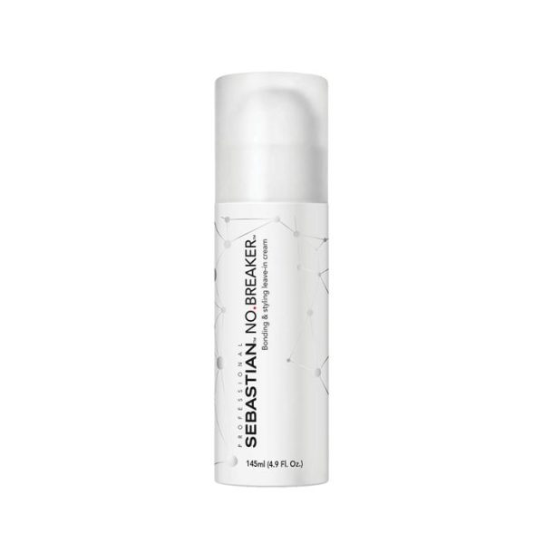 Creme Leave In Sebastian Professional No Breaker 145ml