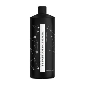 Shampoo Sebastian Professional No Breaker 1l