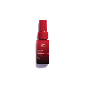 Ultimate Repair Night Serum 30Ml