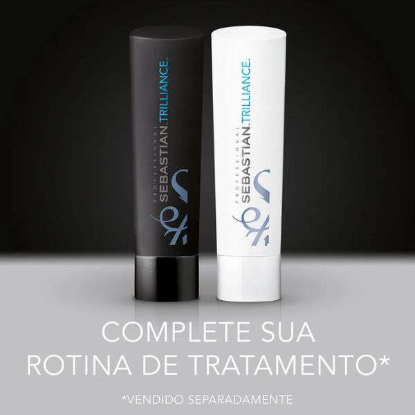 Trilliance - Condicionador 250ml - Image 2