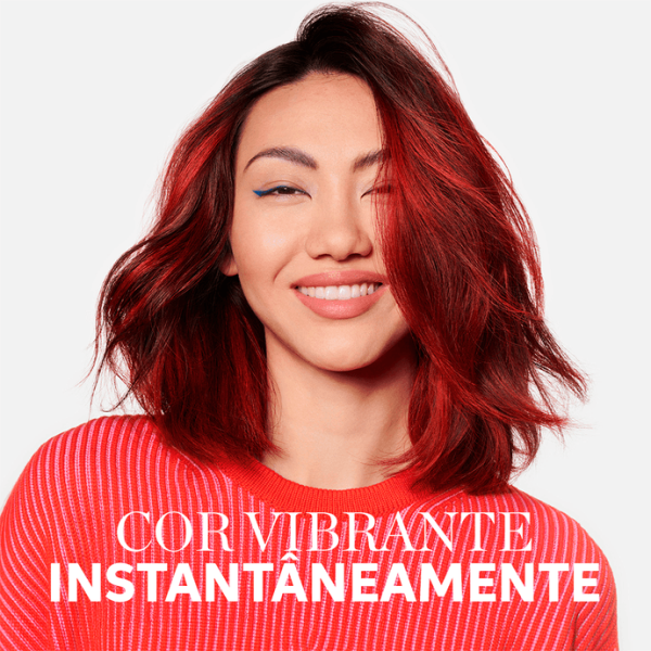 Invigo Color Brilliance - Condicionador 1000ml - Image 2