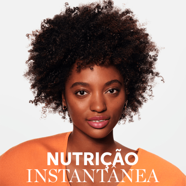 Invigo Nutri Enrich - Máscara 500ml - Image 2