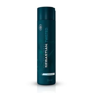 Twisted Elastic Detangler - Condicionador 250ml