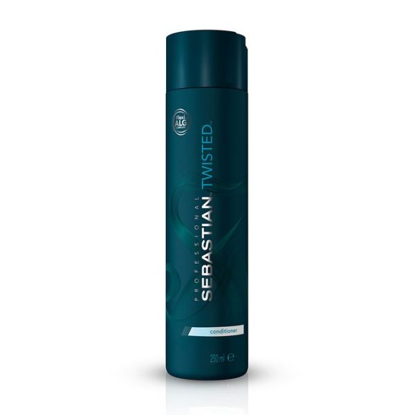 Twisted Elastic Detangler - Condicionador 250ml