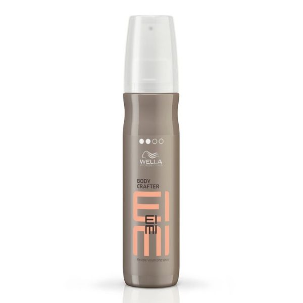 EIMI Body Crafter - Spray de Volume 150ml