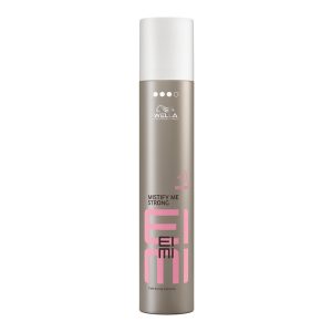 EIMI Mistify Strong - Spray Fixador 500ml