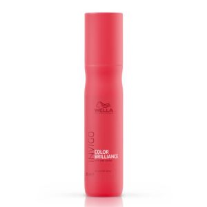 Invigo Color Brilliance - Miracle BB Spray 150ml