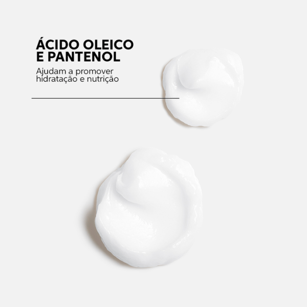 Invigo Nutri Enrich - Máscara 150ml - Image 6