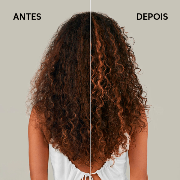 Kit Wella Professionals Invigo Nutri-Enrich Duo (2 Produtos) - Image 3
